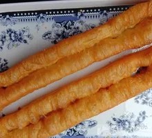 Youtiao