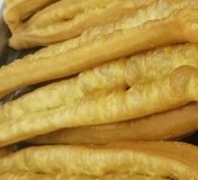 Youtiao