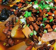 Chongqing Maoxuewang