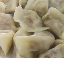 Dumplings