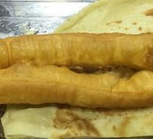 Youtiao