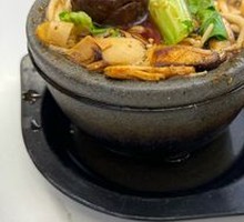 Classic Original Potato Noodles