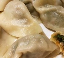 Fresh Meat Long Beans (Boiled)