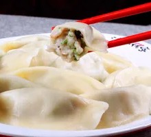 Braised Cod with Wood Ear Mushroom