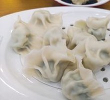 Bok Choy and Egg Stir-Fry