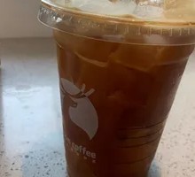 Stir-fried Lotus Root Slivers