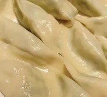 Zucchini and Egg Stir-Fry