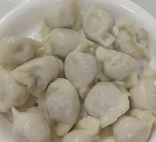 Zucchini and Egg Stir-Fry