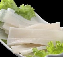 Medium-width Rice Noodles