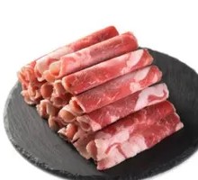 Must-buy Wagyu Beef