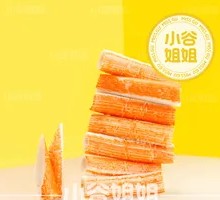 Crab Stick