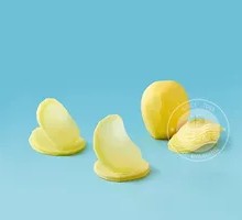 Vegetable Assortment Delight