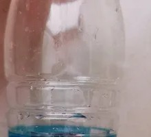 Master Kong Mineral Water