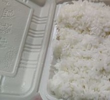 Wuchang Long-grain Rice from Northeast China