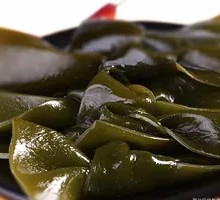 Signature Kelp Knots