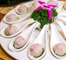 Handmade Shrimp Paste