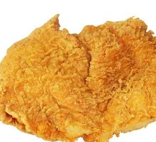 Ganmei Flavor Chicken Cutlet