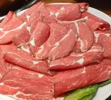 Premium Grade 3 Beef