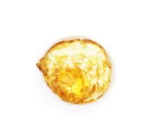 Fried Egg