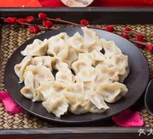 Pork and Celery Stir-fry