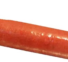 Northeast Big Grilled Sausage