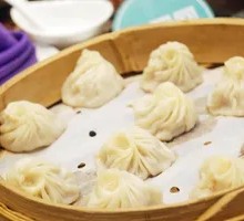 Xiaolongbao