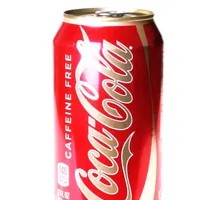 New Cola Can Dish