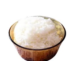 Northeast Long-grain Rice