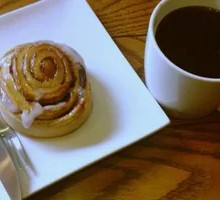 American Coffee (Large)