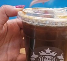 American Coffee (Large)