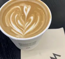 Purple Assortment with Dirty