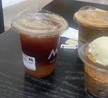 Grapefruit Ice Cream