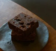 Brownie