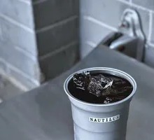 SOE Cold Brew Coffee