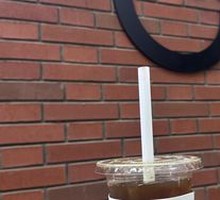 Yellow Apricot American