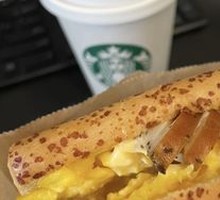 Smoked Chicken Grain Sandwich