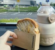 古巴风情鸡肉芝士三明治