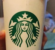 Oat Milk Latte (Large)