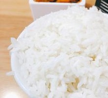 Wuchang Rice