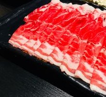 Premium Beef Tenderloin