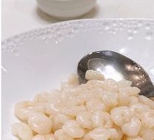 Hand-Deveined River Shrimp