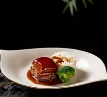 Dongpo Pork
