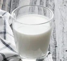 Haihe Milk