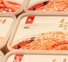 Liao's Spicy Chicken Strips