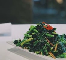 Jiahe Mixed Vegetables