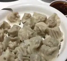 津味素水饺
