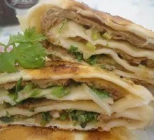 Beef and Celery Stir-Fry