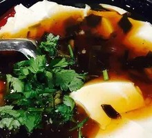Raoyang Tofu Brain Traditional Flavor
