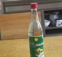 牛栏山白酒