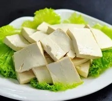 Tofu